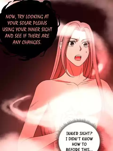 The Crazy Adventures of Mystical Doctor Ch.20