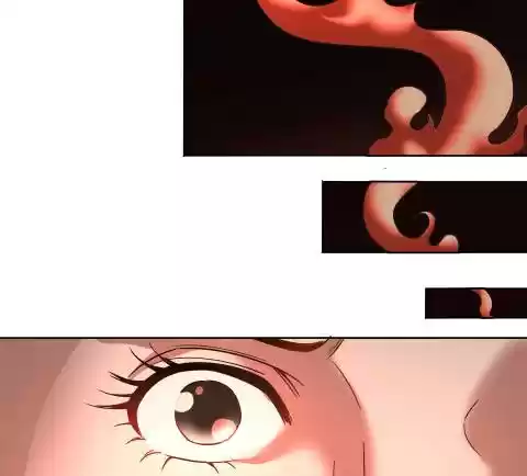 The Crazy Adventures of Mystical Doctor Ch.20