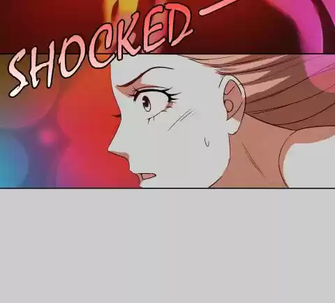 The Crazy Adventures of Mystical Doctor Ch.20