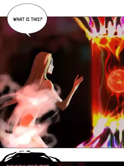 The Crazy Adventures of Mystical Doctor Ch.20