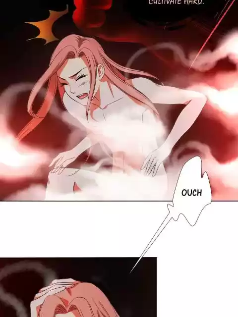 The Crazy Adventures of Mystical Doctor Ch.20