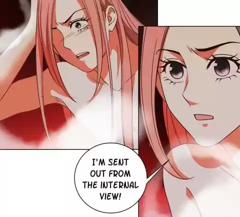 The Crazy Adventures of Mystical Doctor Ch.20