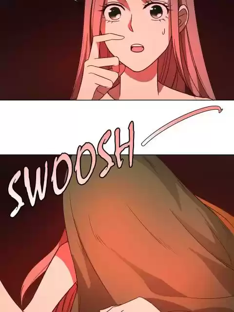 The Crazy Adventures of Mystical Doctor Ch.20