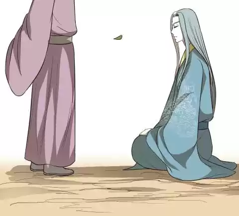 The Crazy Adventures of Mystical Doctor Ch.20