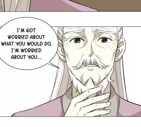 The Crazy Adventures of Mystical Doctor Ch.20