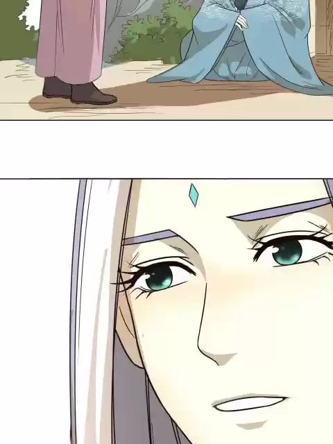 The Crazy Adventures of Mystical Doctor Ch.20