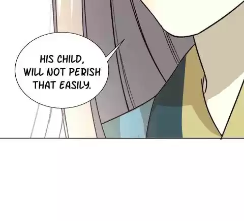 The Crazy Adventures of Mystical Doctor Ch.20