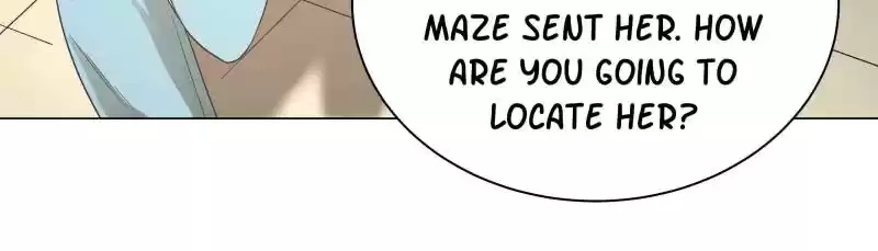 The Crazy Adventures of Mystical Doctor Ch.21