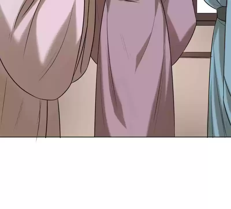 The Crazy Adventures of Mystical Doctor Ch.21