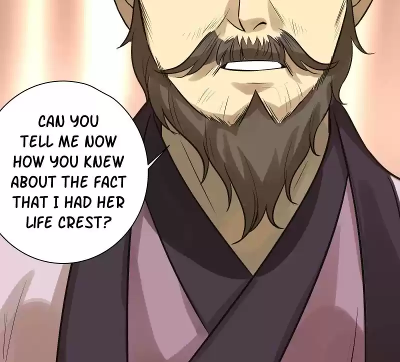 The Crazy Adventures of Mystical Doctor Ch.21