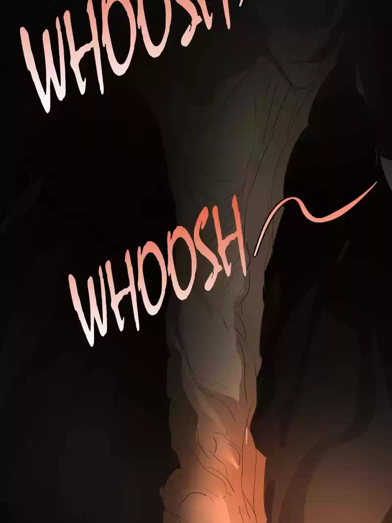 The Crazy Adventures of Mystical Doctor Ch.21