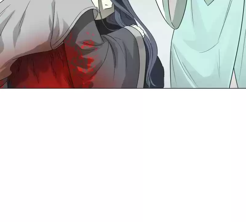 The Crazy Adventures of Mystical Doctor Ch.21