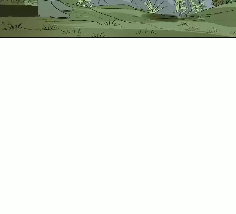 The Crazy Adventures of Mystical Doctor Ch.21