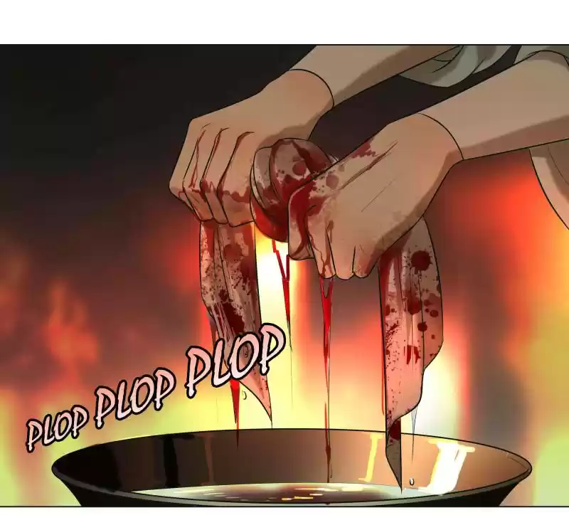 The Crazy Adventures of Mystical Doctor Ch.22