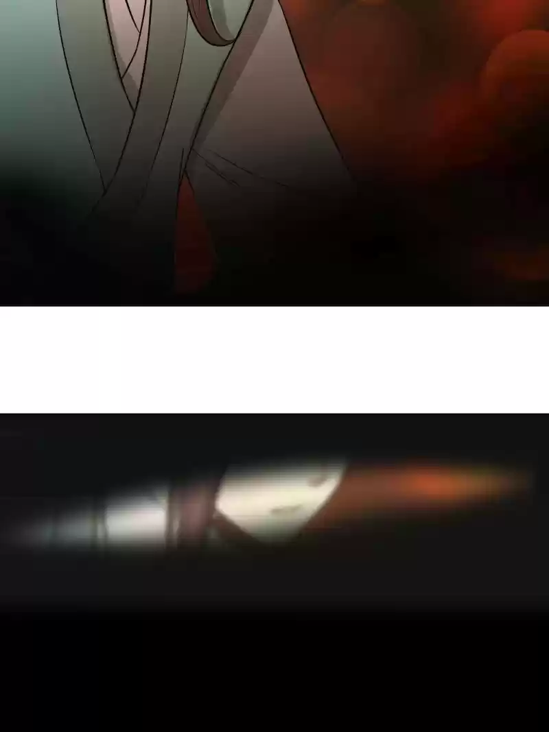 The Crazy Adventures of Mystical Doctor Ch.22