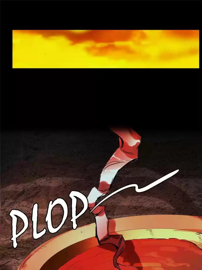 The Crazy Adventures of Mystical Doctor Ch.22