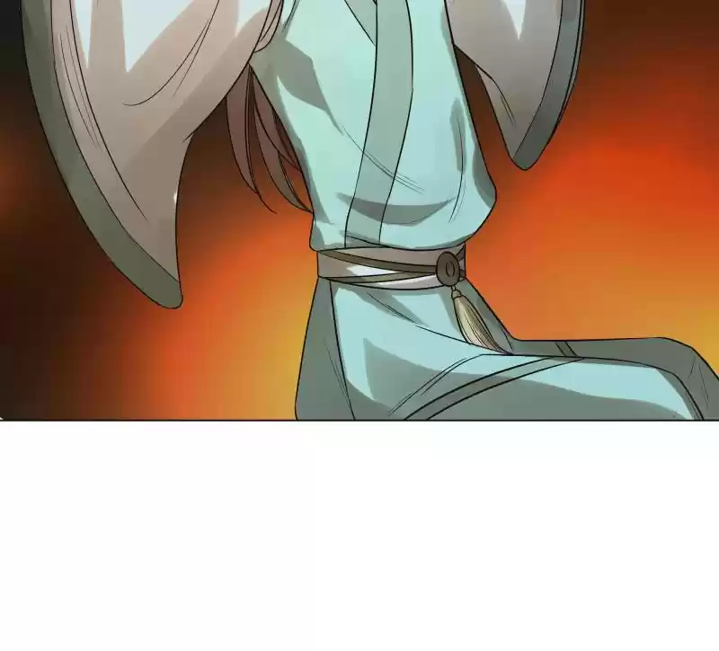 The Crazy Adventures of Mystical Doctor Ch.22