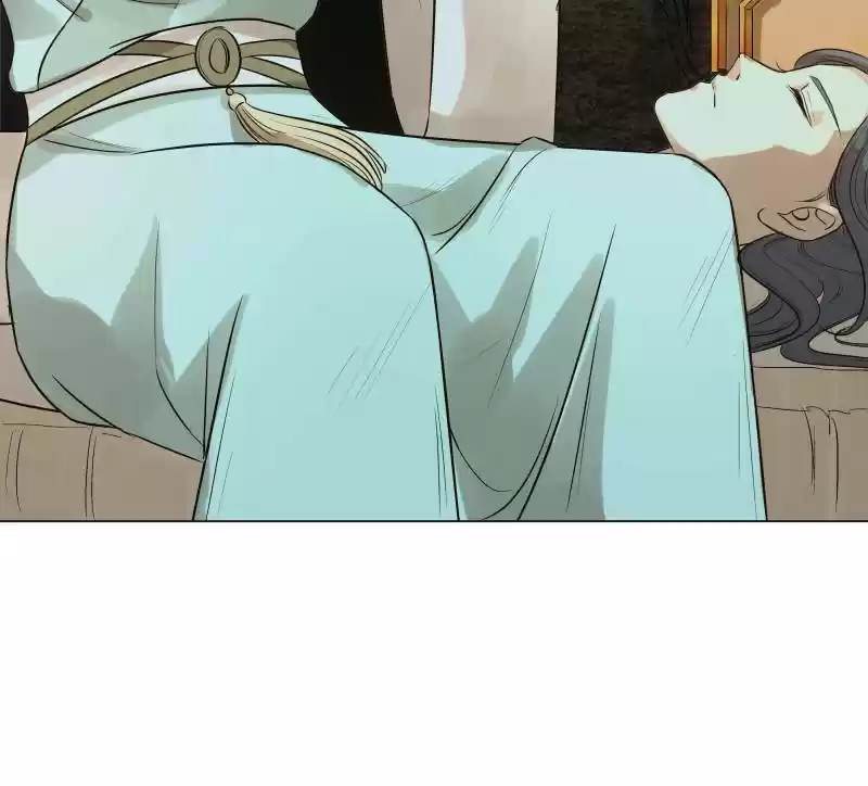 The Crazy Adventures of Mystical Doctor Ch.22