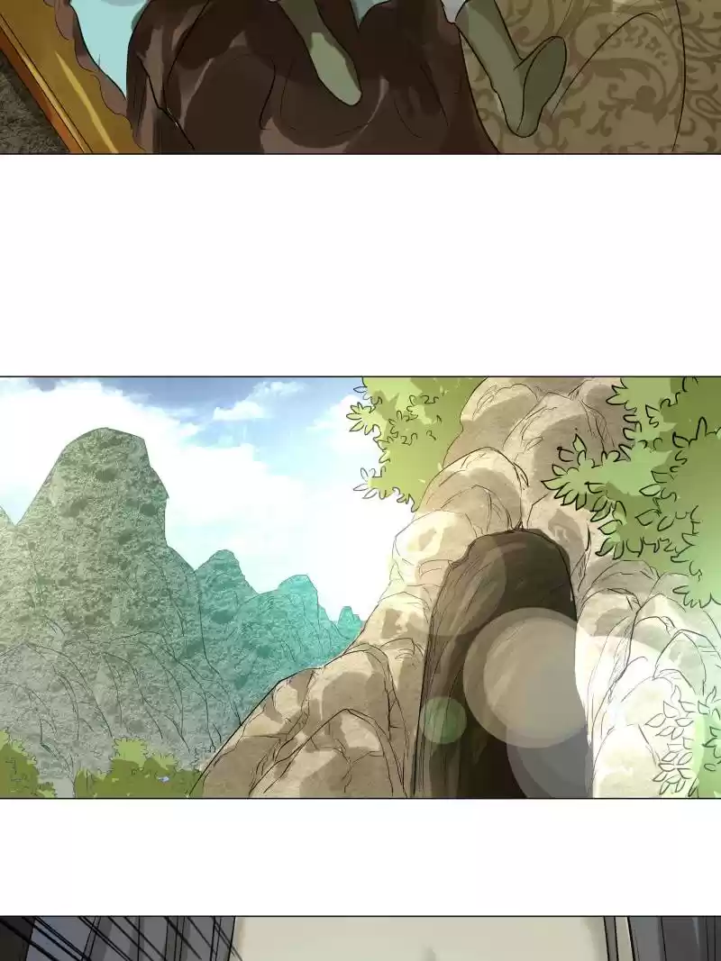 The Crazy Adventures of Mystical Doctor Ch.22