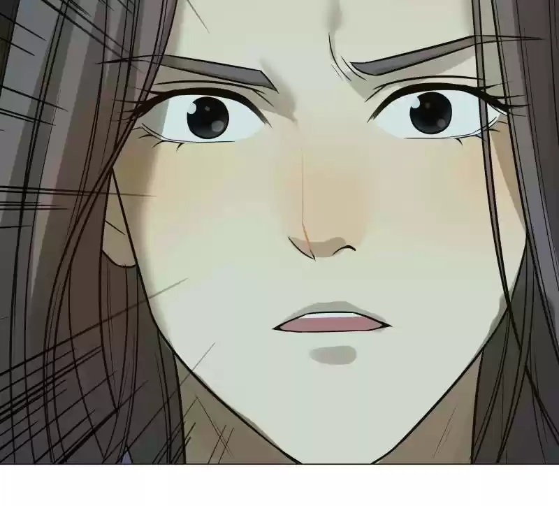 The Crazy Adventures of Mystical Doctor Ch.22