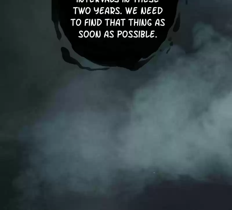 The Crazy Adventures of Mystical Doctor Ch.22