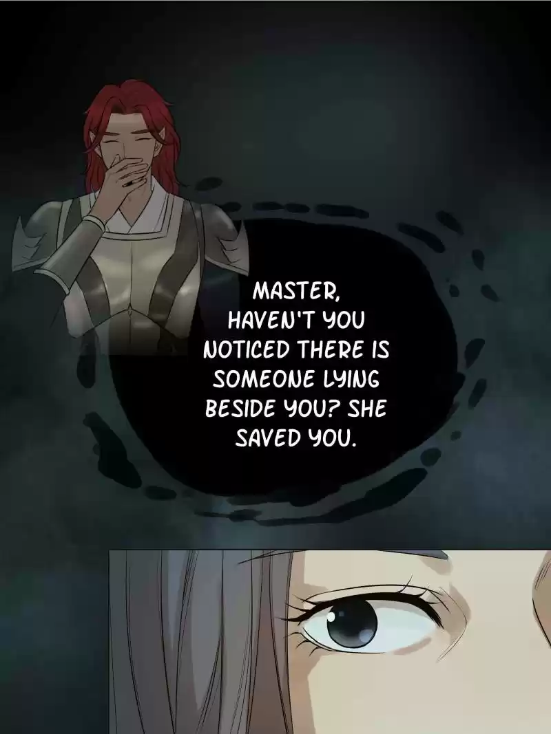 The Crazy Adventures of Mystical Doctor Ch.22