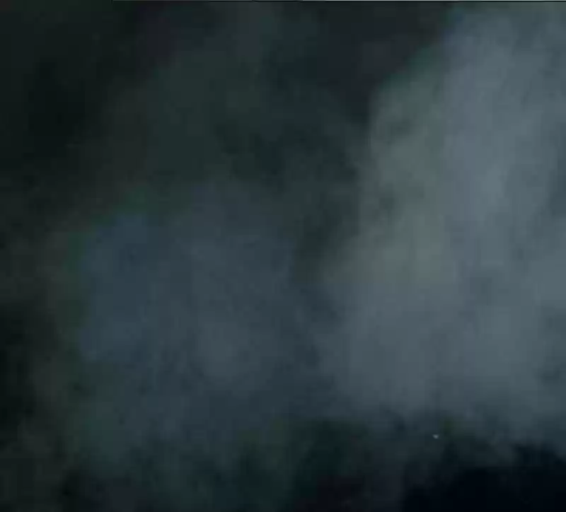 The Crazy Adventures of Mystical Doctor Ch.22