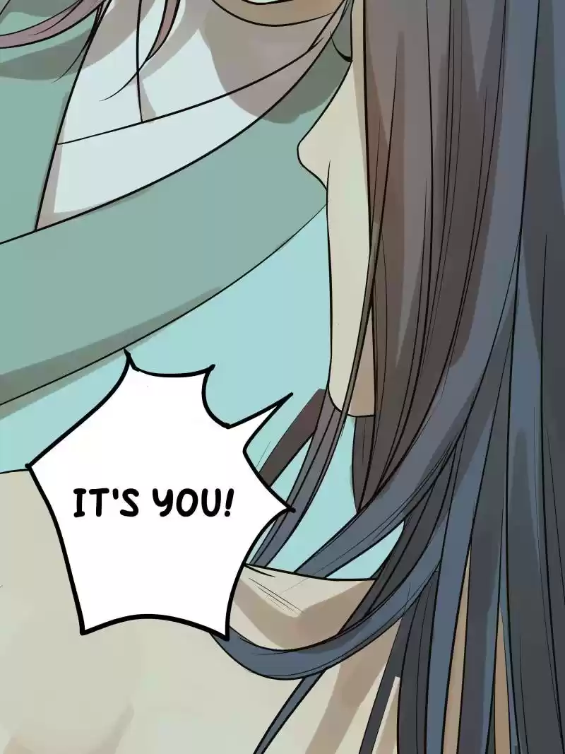 The Crazy Adventures of Mystical Doctor Ch.22