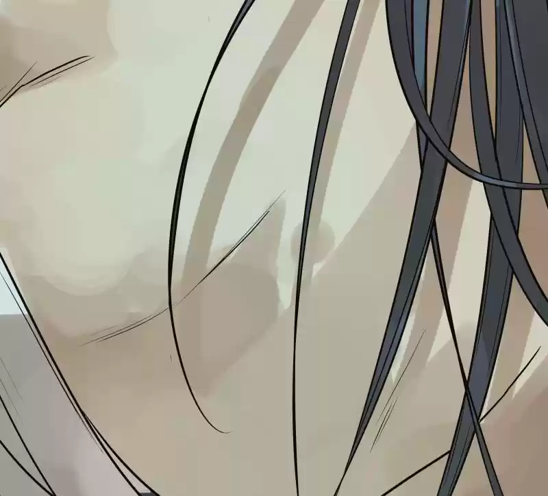 The Crazy Adventures of Mystical Doctor Ch.22