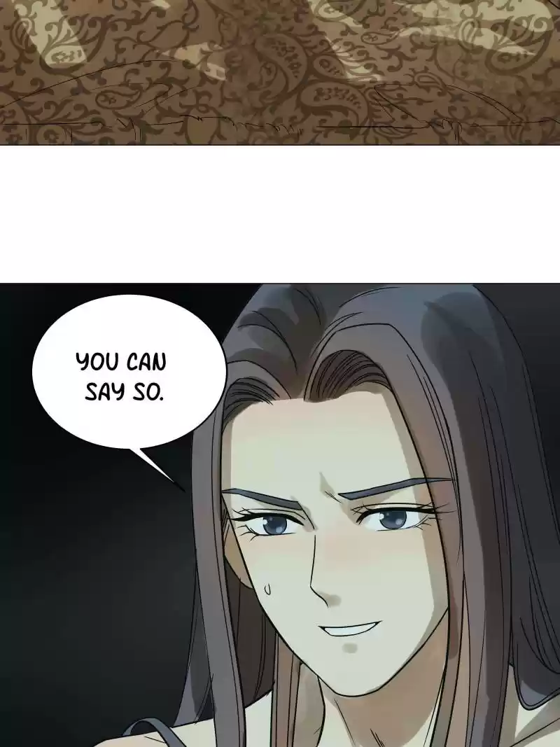 The Crazy Adventures of Mystical Doctor Ch.22