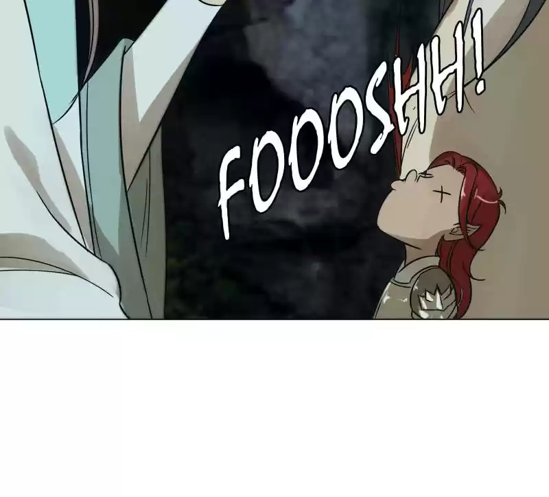 The Crazy Adventures of Mystical Doctor Ch.22