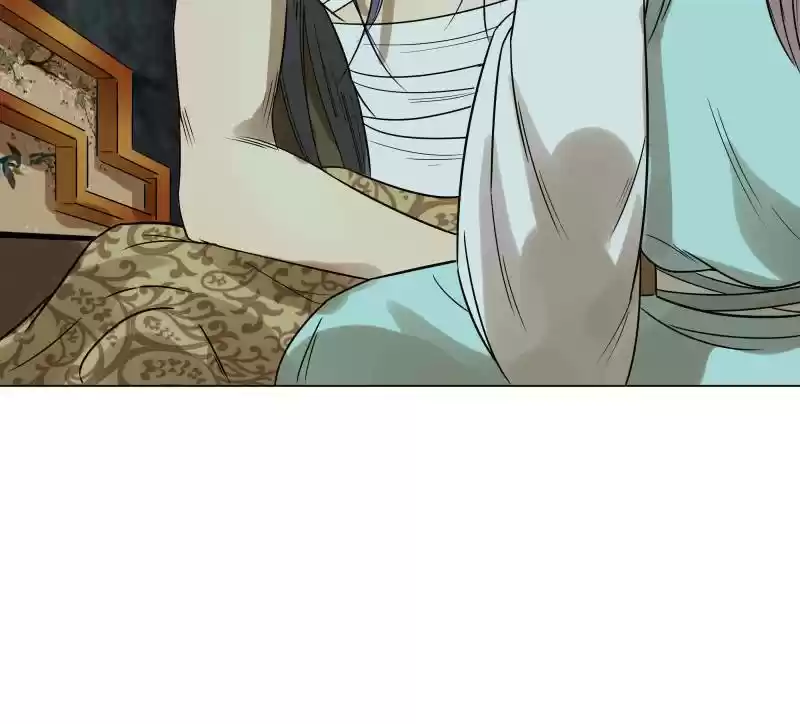 The Crazy Adventures of Mystical Doctor Ch.22