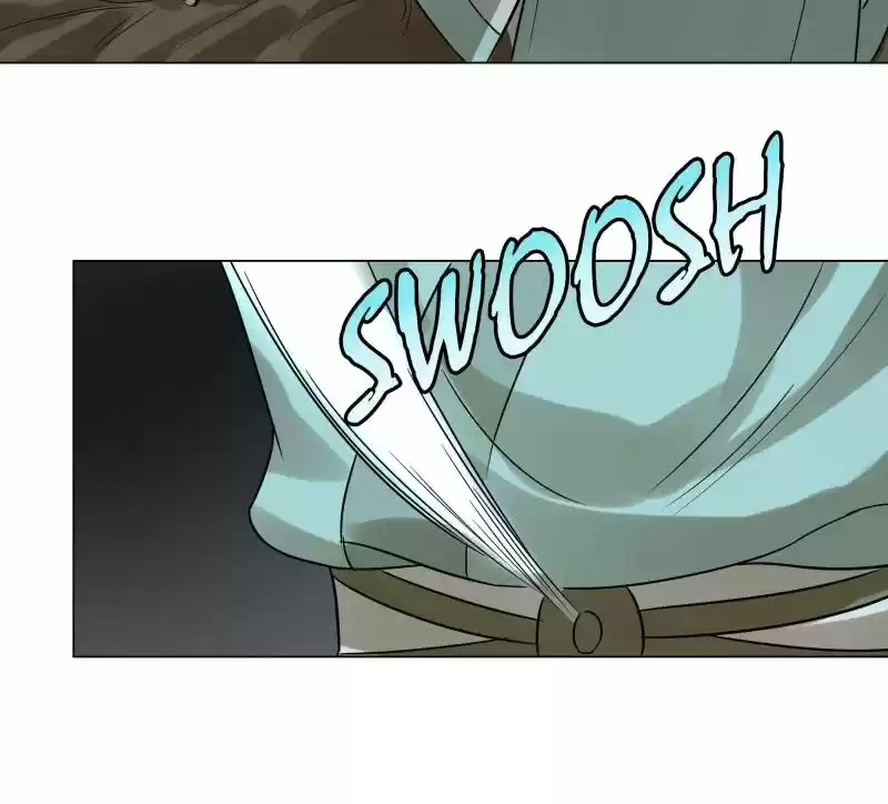 The Crazy Adventures of Mystical Doctor Ch.22