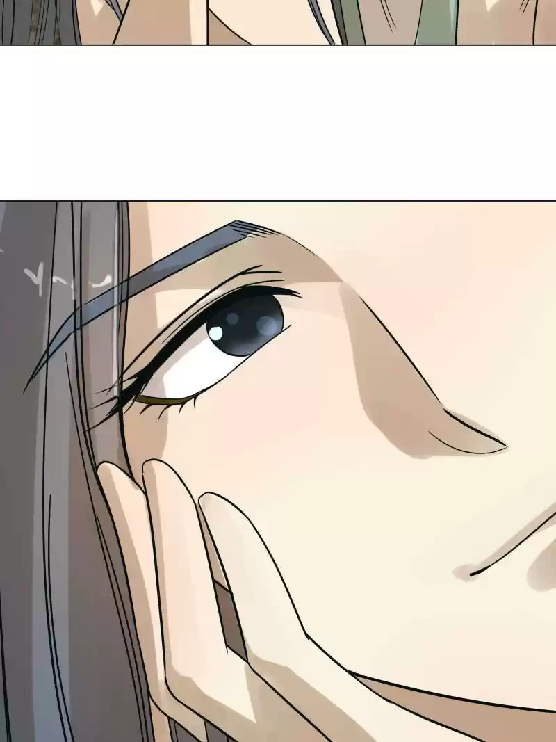 The Crazy Adventures of Mystical Doctor Ch.22