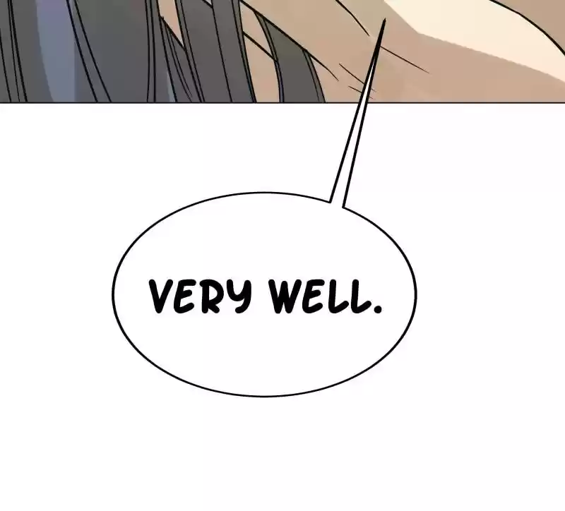 The Crazy Adventures of Mystical Doctor Ch.22