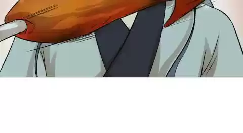 The Crazy Adventures of Mystical Doctor Ch.23