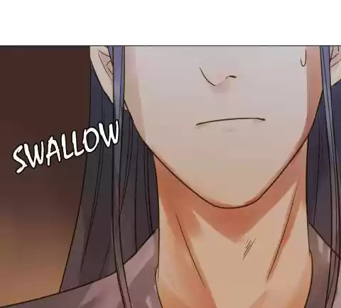 The Crazy Adventures of Mystical Doctor Ch.23