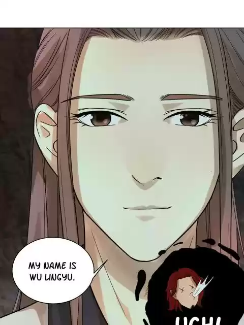 The Crazy Adventures of Mystical Doctor Ch.23