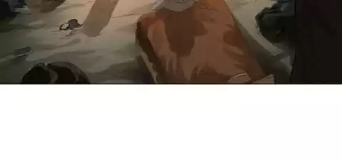 The Crazy Adventures of Mystical Doctor Ch.23