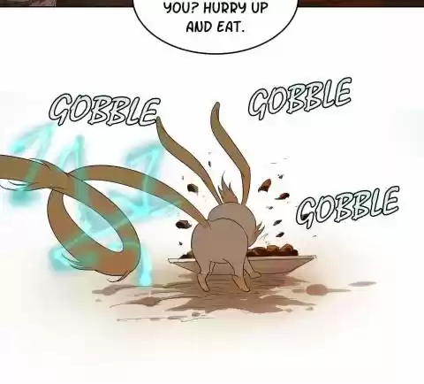 The Crazy Adventures of Mystical Doctor Ch.23