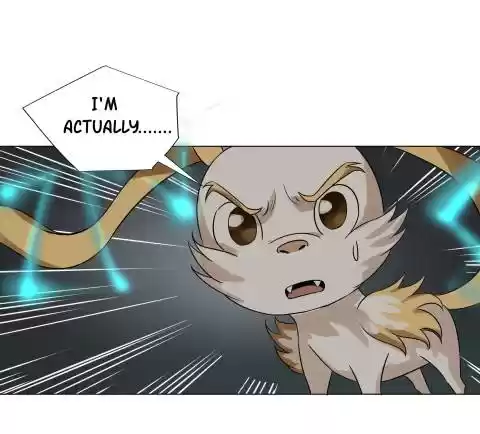 The Crazy Adventures of Mystical Doctor Ch.23