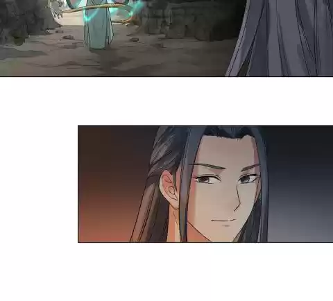 The Crazy Adventures of Mystical Doctor Ch.23