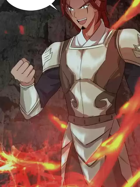 The Crazy Adventures of Mystical Doctor Ch.23