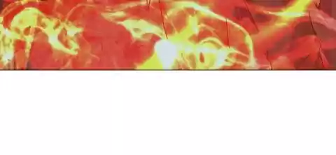 The Crazy Adventures of Mystical Doctor Ch.23