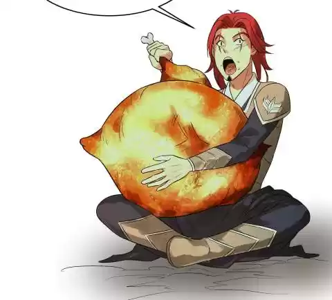 The Crazy Adventures of Mystical Doctor Ch.23