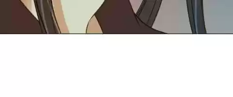 The Crazy Adventures of Mystical Doctor Ch.24