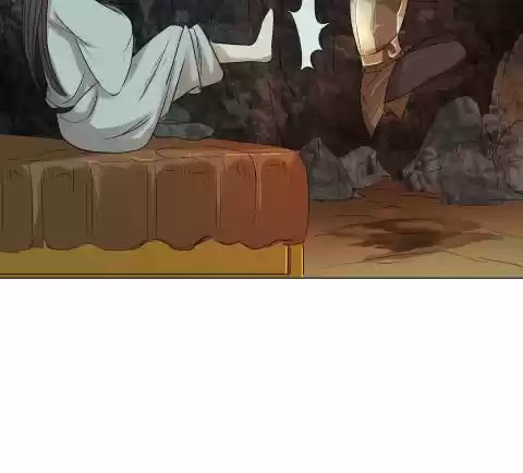 The Crazy Adventures of Mystical Doctor Ch.24