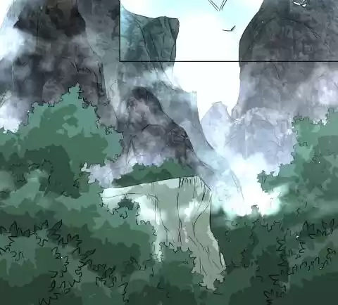 The Crazy Adventures of Mystical Doctor Ch.24