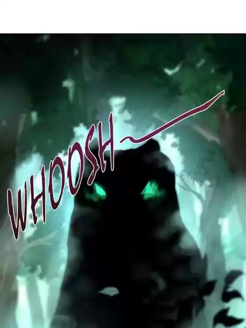 The Crazy Adventures of Mystical Doctor Ch.24