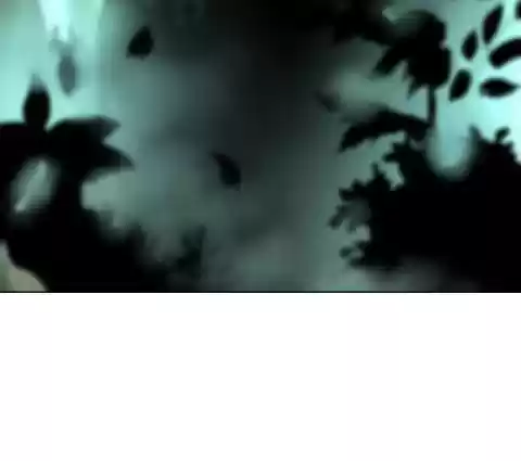 The Crazy Adventures of Mystical Doctor Ch.24